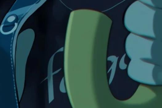 关于少年的你的文案