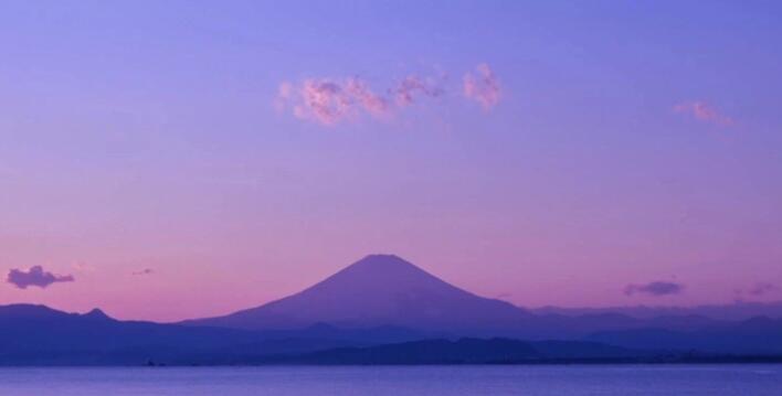 温柔文案干净治愈长句