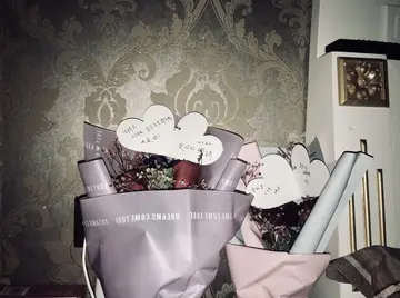 文案馆个人简介