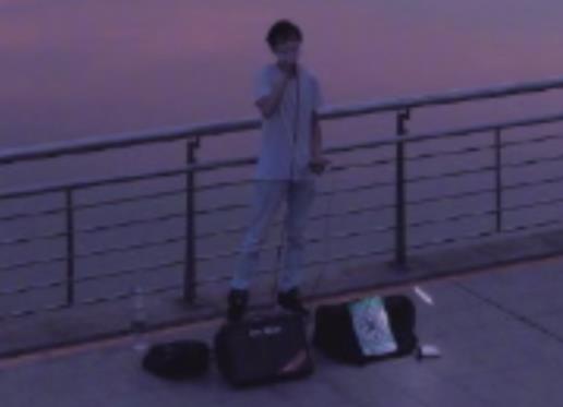 不喜欢一个人的句子文案