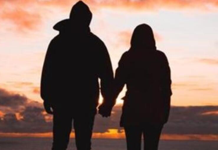 带诗情画意的短句说说文案