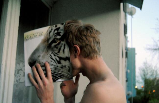 恨自己不够狠心的句子文案