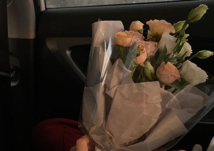 祝男生生日快乐短句