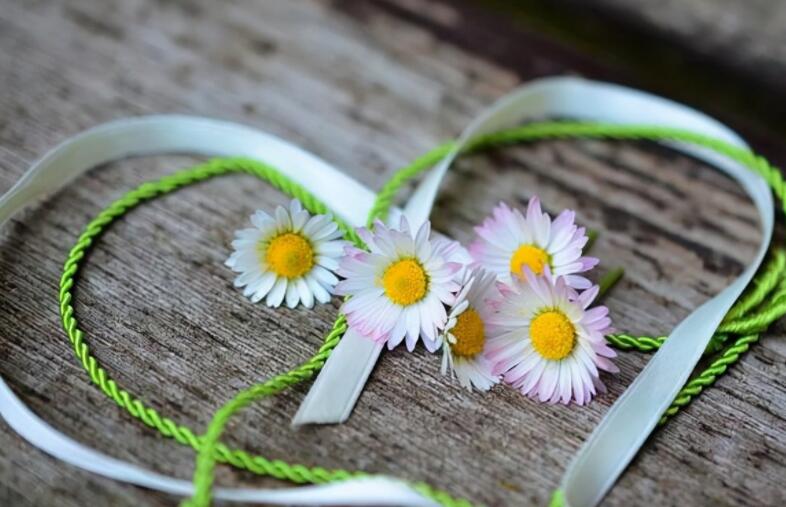 前世今生爱情轮回句子文案