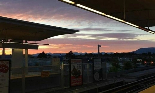 描写仙气的美句