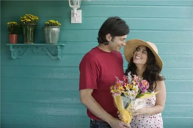 婚外情情话文案