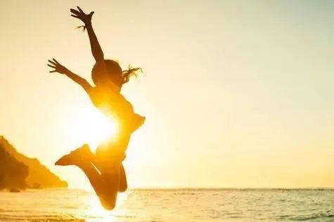 激励自己的话奋斗的话