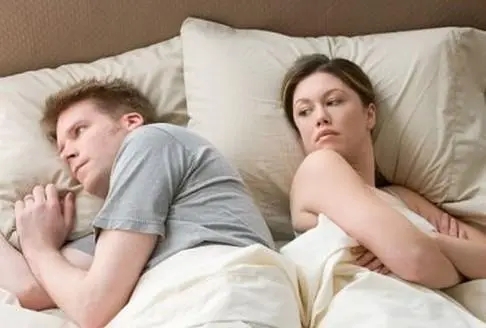 让出轨老公最愧疚的话