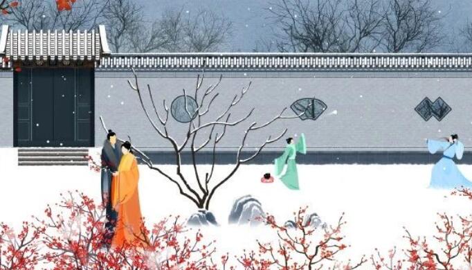 情感唯美诗句文案