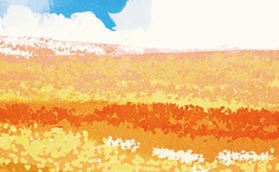 李嘉诚的20句人生金句