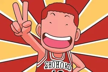 经典搞笑幽默语录文案