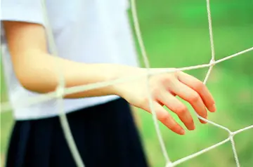 不怕孤独的霸气句子文案