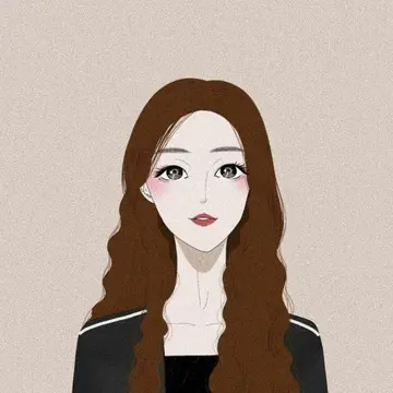 傲娇的个性签名女生