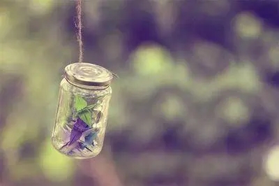 励志累的句子文案说说心情