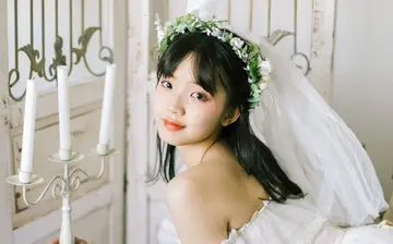 朋友圈太干净的女生不要追