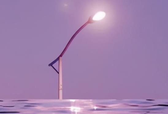 情商高男人朋友圈短句