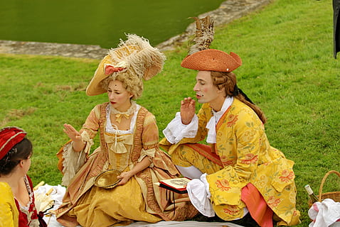 暗示看透不说透的句子文案