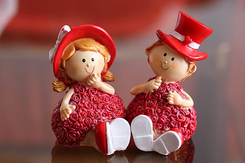 爱到心破碎有关的说说文案