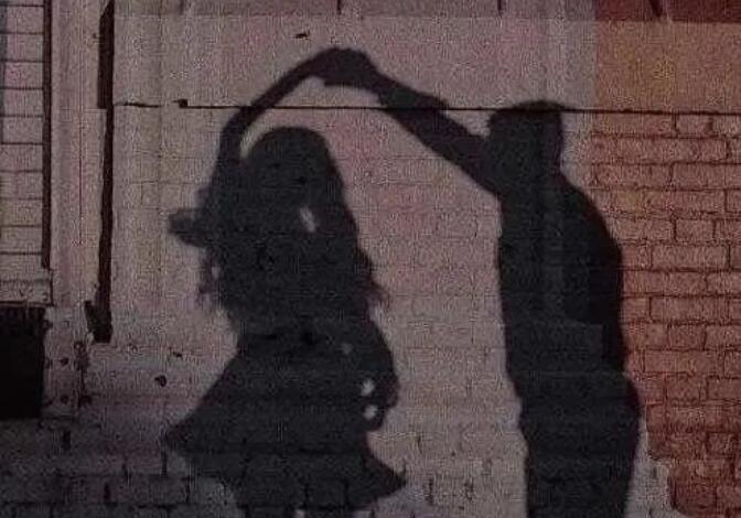 发表脱单的句子文案