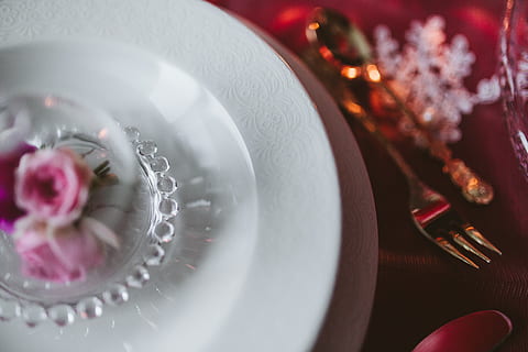 分手彻底的句子文案