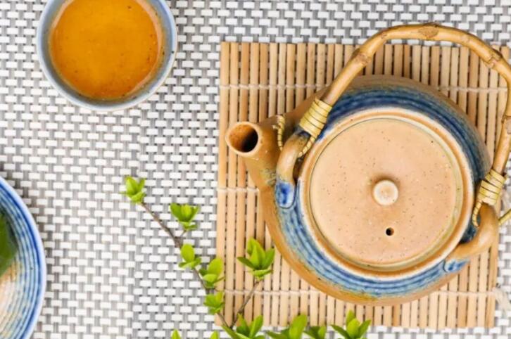 感恩的心正能量句子文案