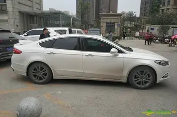 开车说说文案心情短语