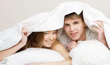 夫妻吵架怎样发朋友圈