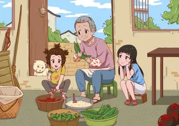 端午节的古诗诗句文案有哪些