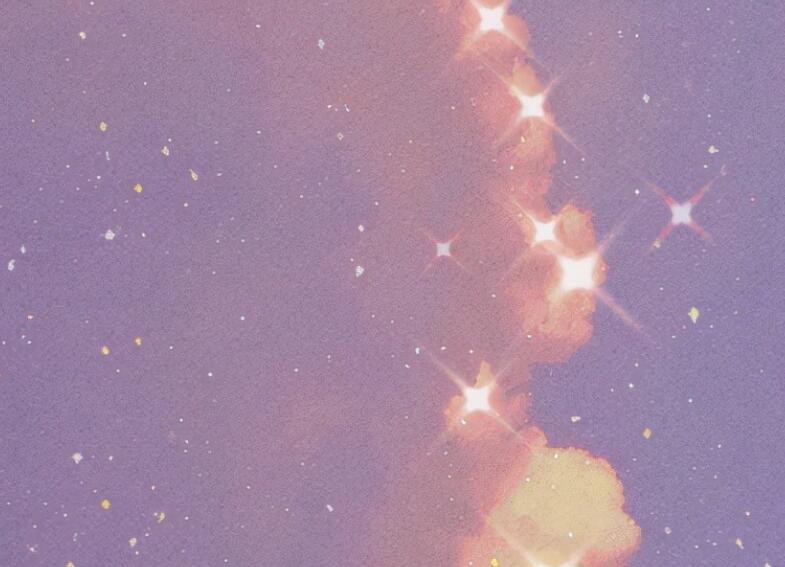 形容身心疲惫的句子文案