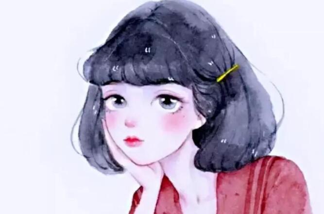 获得陌生人信任的句子文案