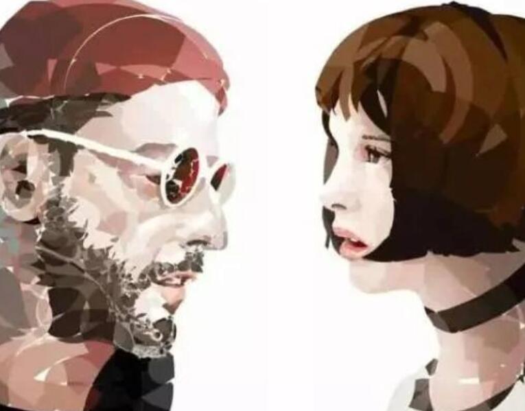 电视剧句子文案经典语录