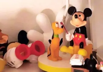 晒娃搞笑幽默句子文案