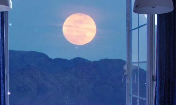 很穷的个性签名