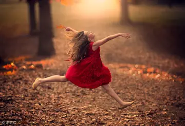 暖心的句子文案发朋友圈