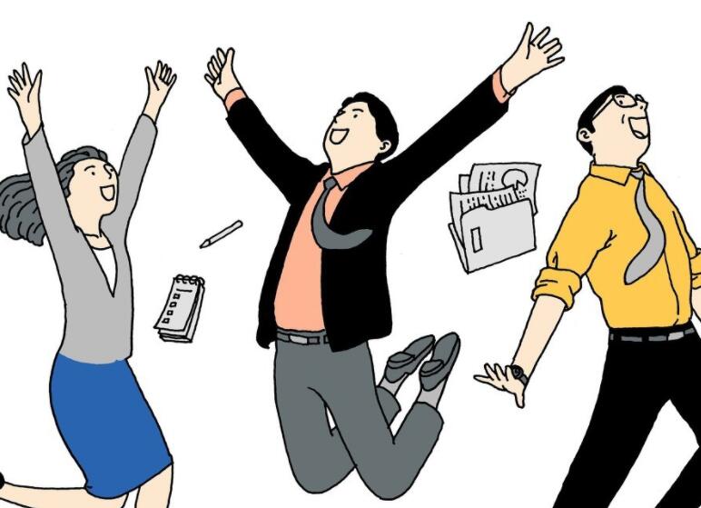 搬砖精辟句子文案