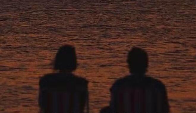 写给前任女友的一段话