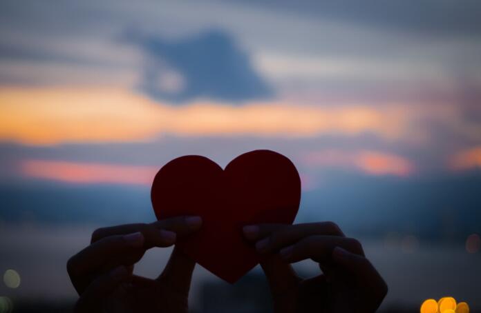 绝对霸气的句子文案