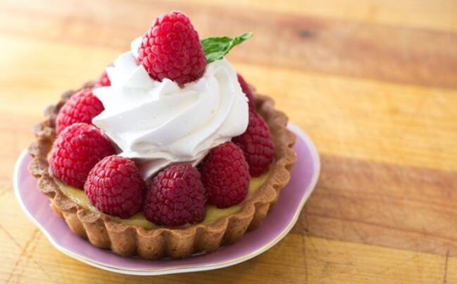 积极努力正能量的句子文案