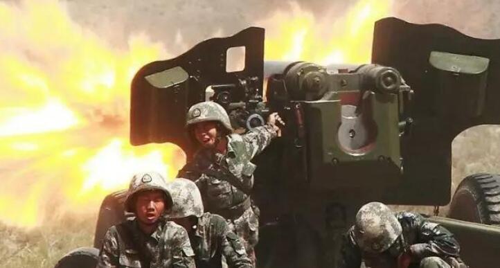 当兵回忆句子文案