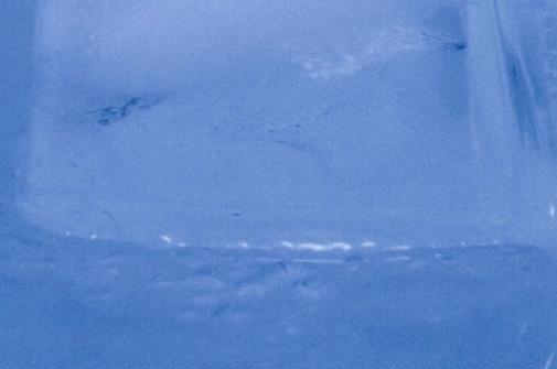 适应当下的环境的句子文案