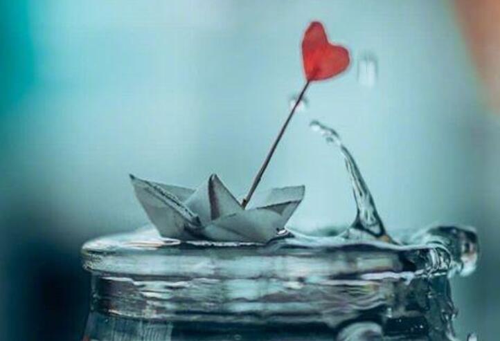 6字悲伤语句文案