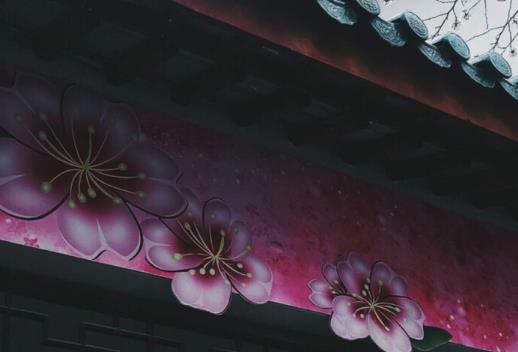 分手用一句话挽回