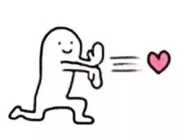 哄女孩子开心的笑话