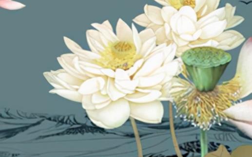 警示人的名言名句文案