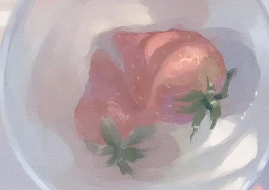 关于友情的文案简短