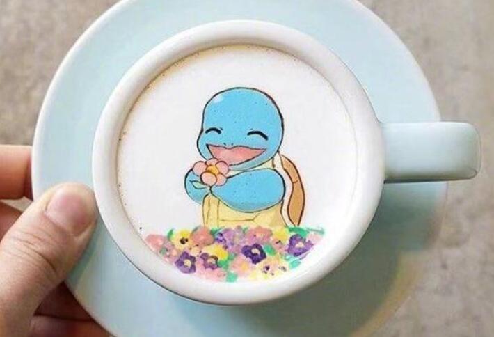 发现问题及时改正的句子文案