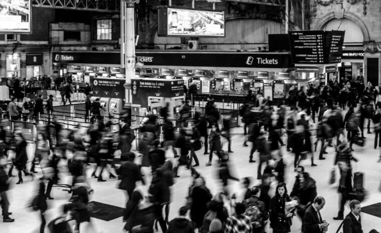 跟对领导的句子文案