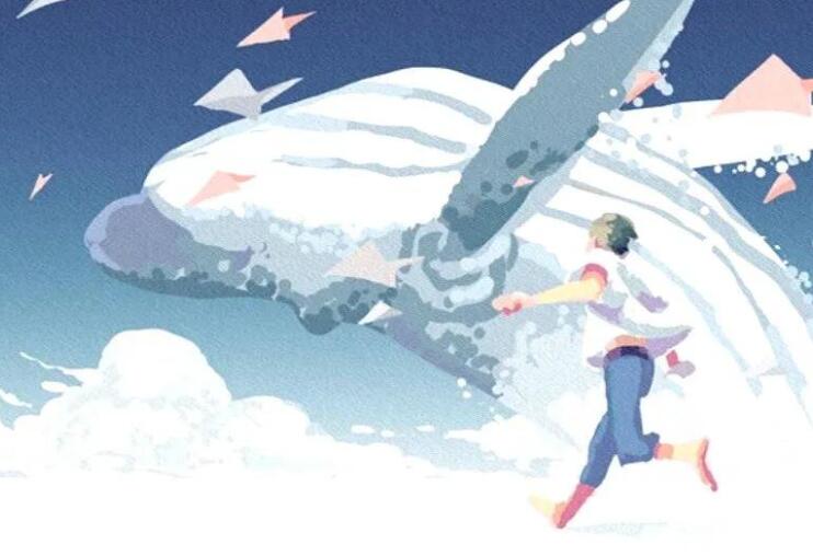 那时年少的经典句子文案