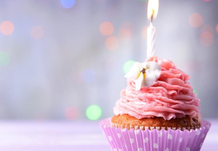 妈妈过生日贺卡祝福语