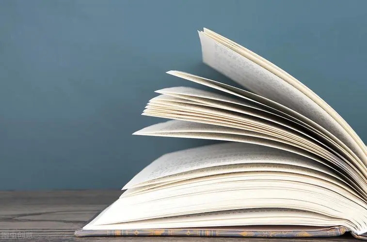 有关于读书的名言